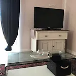 Romantica * Подебрады