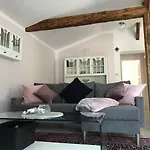 Romantica Апартаменты *