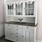 Romantica Апартаменты *