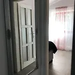 Romantica * Подебрады