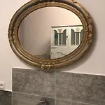 Romantica * Подебрады