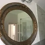 Апартаменты Romantica *