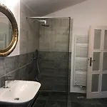 Апартаменты Romantica *