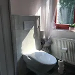 Апартаменты Romantica *
