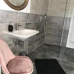 Romantica Апартаменты