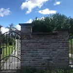 Romantica Апартаменты Подебрады