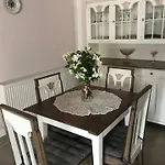 Апартаменты Romantica