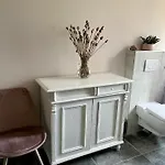 Апартаменты Romantica