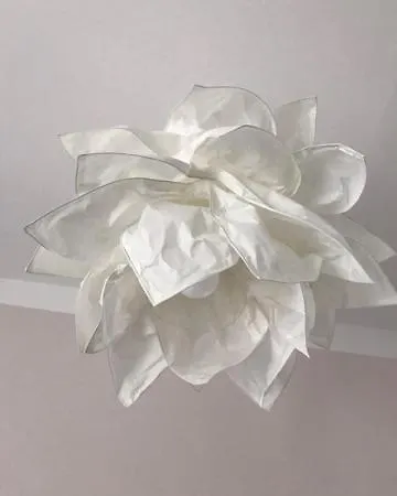 Romantica * 포데브라디