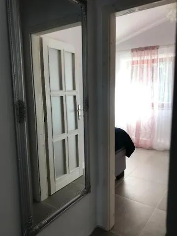 Romantica * Poděbrady