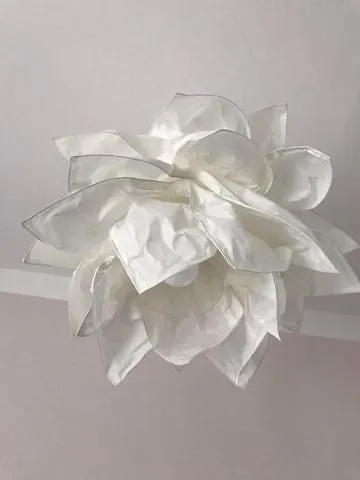 Romantica * Poděbrady