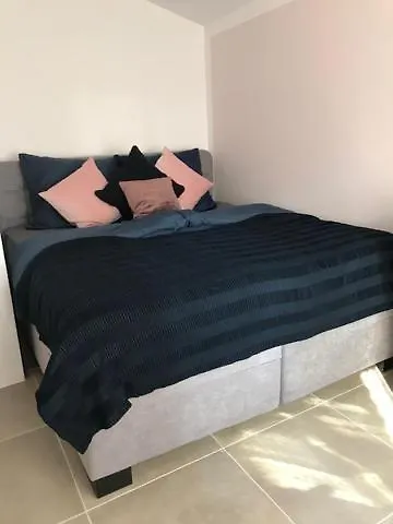 Romantica * Podiebrady