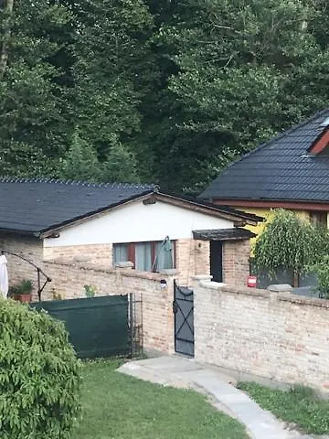 Romantica アパート