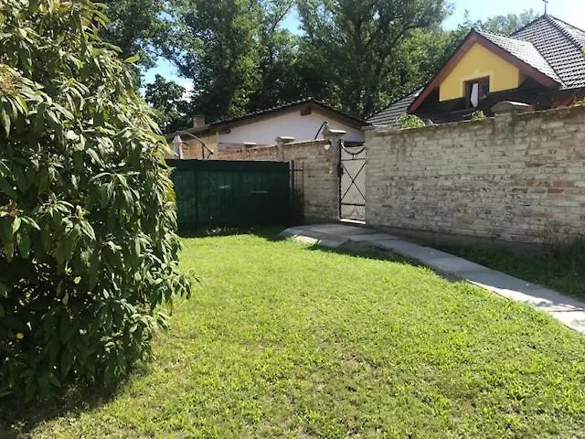 Apartament Romantica